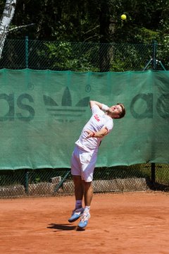 Bild 366 - Horst Schr�der Pokal Tag 4